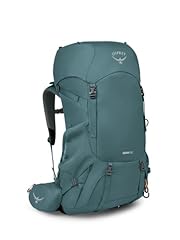 Osprey renn 50l for sale  Delivered anywhere in USA 