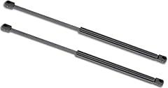 Lift supports depot for sale  Delivered anywhere in USA 