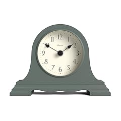 Jones clocks speakeasy d'occasion  Livré partout en France