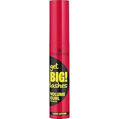 Essence mascara volumateur d'occasion  Livré partout en France