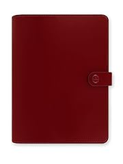 Filofax original organiser for sale  Delivered anywhere in UK
