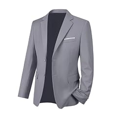 Men suit jacket for sale  Delivered anywhere in USA 