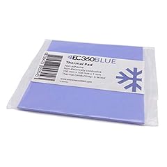 Ec360 blue mk gebraucht kaufen  Wird an jeden Ort in Deutschland