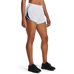 Armour women fly for sale  Delivered anywhere in USA 