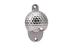 Cgb giftware silver for sale  Delivered anywhere in UK