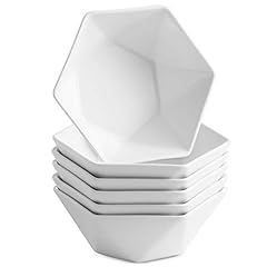 Mitbak ounce porcelain for sale  Delivered anywhere in USA 