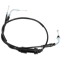 Qazaky throttle cable for sale  Delivered anywhere in USA 
