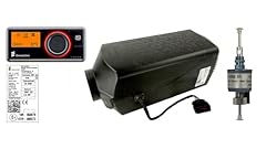 Espar airtronic b4l for sale  Delivered anywhere in USA 