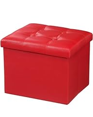 Amassmile storage ottoman for sale  Delivered anywhere in USA 