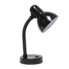 Simple designs ld1088 for sale  Delivered anywhere in USA 