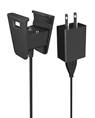 Dismau wall charger for sale  Delivered anywhere in USA 