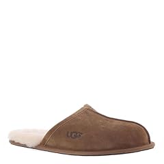 Ugg men scuff for sale  Delivered anywhere in USA 