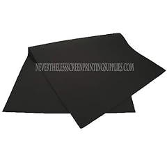 Nevertheless screen printing for sale  Delivered anywhere in USA 