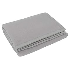 Somma coperta daisy usato  Spedito ovunque in Italia 