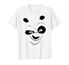 Kung panda big for sale  Delivered anywhere in UK