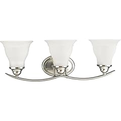 Progress lighting light for sale  Delivered anywhere in USA 