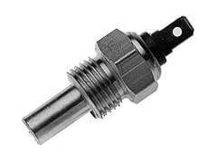 Lemark temperature transmitter for sale  Delivered anywhere in UK