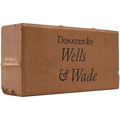 Personalized red brick. for sale  Delivered anywhere in USA 