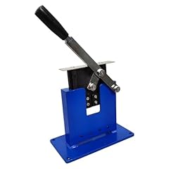 Yokoma aluminum tube for sale  Delivered anywhere in USA 