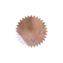 Atentuyi crystal butterfly for sale  Delivered anywhere in UK