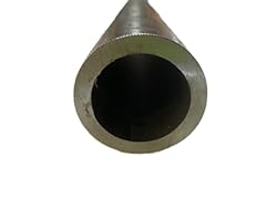 2.25 wall dom for sale  Delivered anywhere in USA 
