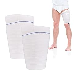 Catheter leg bag for sale  Delivered anywhere in USA 