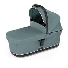 Thule bassinet mid for sale  Delivered anywhere in USA 