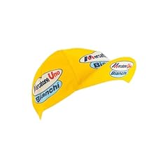 Retro prestige team for sale  Delivered anywhere in USA 