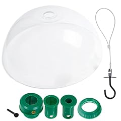 Spares2go squirrel baffle for sale  Delivered anywhere in UK