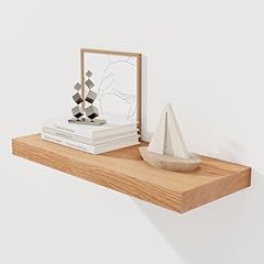 Richfocus floating shelves for sale  Delivered anywhere in USA 
