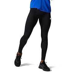 Asics 2011c345 001 d'occasion  Livré partout en France