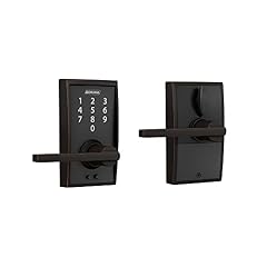 Schlage fe695 cen for sale  Delivered anywhere in USA 