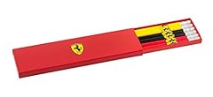 Ferrari 57505 matite usato  Spedito ovunque in Italia 