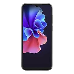Blackview a55 pro d'occasion  Livré partout en France