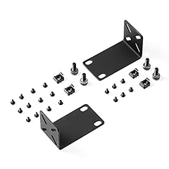Mokerlink rack mount for sale  Delivered anywhere in USA 