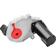 Fexhull 600 902 for sale  Delivered anywhere in USA 
