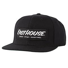 Fasthouse speed style for sale  Delivered anywhere in USA 