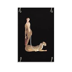 Aaharya erte art for sale  Delivered anywhere in USA 