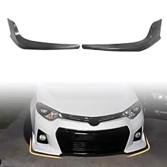 Modilover front bumper for sale  Delivered anywhere in USA 