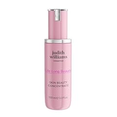 Judith williams cosmetics gebraucht kaufen  Wird an jeden Ort in Deutschland