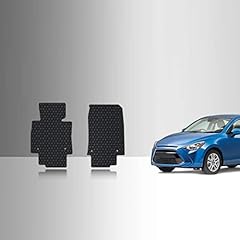 Toughpro floor mats for sale  Delivered anywhere in USA 