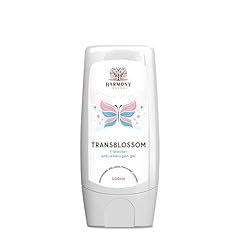 Transblossom blocker änderung gebraucht kaufen  Wird an jeden Ort in Deutschland