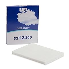 Ufi filters filtro usato  Spedito ovunque in Italia 