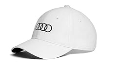 Audi riginal unisex gebraucht kaufen  Wird an jeden Ort in Deutschland