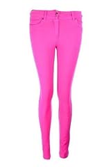 Fashion oasis ladies for sale  Delivered anywhere in UK