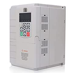 7.5kw vfd variable for sale  Delivered anywhere in Ireland