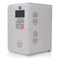 Single phase phase for sale  Delivered anywhere in UK