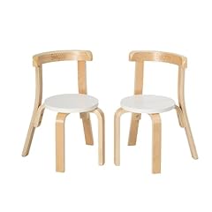 Swegrow wooden kids for sale  Delivered anywhere in USA 