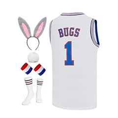 Pltoquk mens basketball for sale  Delivered anywhere in USA 