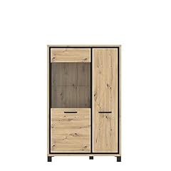 Forte trondheim highboardvitri gebraucht kaufen  Wird an jeden Ort in Deutschland